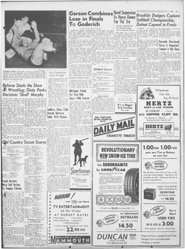 The Sudbury Star Final_1955_10_11_17.pdf